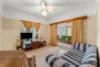14 Broadway Street, Carina, Qld 4152-Image