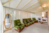 14 Broadway Street, Carina, Qld 4152-Image