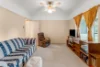 14 Broadway Street, Carina, Qld 4152-Image