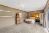 14 Broadway Street, Carina, Qld 4152-Image