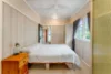 14 Broadway Street, Carina, Qld 4152-Image