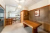 14 Broadway Street, Carina, Qld 4152-Image