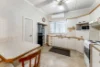 14 Broadway Street, Carina, Qld 4152-Image