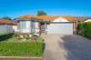 14 Brocket Avenue, Upper Coomera, Qld 4209