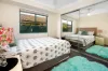 14 Brocket Avenue, Upper Coomera, Qld 4209-Image