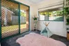 14 Brocket Avenue, Upper Coomera, Qld 4209-Image