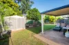 14 Brocket Avenue, Upper Coomera, Qld 4209-Image