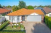 14 Brocket Avenue, Upper Coomera, Qld 4209-Image