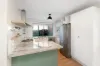 14 Brocket Avenue, Upper Coomera, Qld 4209-Image