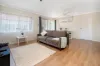 14 Brocket Avenue, Upper Coomera, Qld 4209-Image