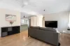 14 Brocket Avenue, Upper Coomera, Qld 4209-Image