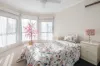 14 Brocket Avenue, Upper Coomera, Qld 4209-Image