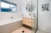 14 Brocket Avenue, Upper Coomera, Qld 4209-Image