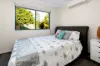 14 Brocket Avenue, Upper Coomera, Qld 4209-Image