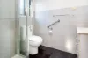 14 Brocket Avenue, Upper Coomera, Qld 4209-Image