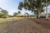 14 Brockwell Place, Oakford, WA 6121