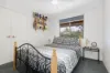 14 Brockwell Place, Oakford, WA 6121-Image