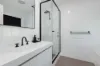14 Brockwell Place, Oakford, WA 6121-Image