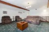 14 Brockwell Place, Oakford, WA 6121-Image