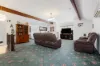 14 Brockwell Place, Oakford, WA 6121-Image