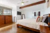 14 Brockwell Place, Oakford, WA 6121-Image