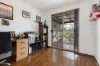 14 Brockwell Place, Oakford, WA 6121-Image