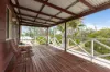 14 Brockwell Place, Oakford, WA 6121-Image