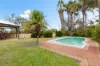14 Brockwell Place, Oakford, WA 6121-Image