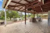14 Brockwell Place, Oakford, WA 6121-Image