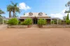 14 Brockwell Place, Oakford, WA 6121-Image
