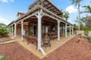 14 Brockwell Place, Oakford, WA 6121-Image