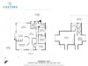 14 Brockwell Place, Oakford, WA 6121-Image