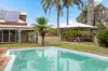 14 Brockwell Place, Oakford, WA 6121-Image
