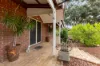 14 Brockwell Place, Oakford, WA 6121-Image