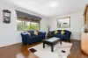 14 Brockwell Place, Oakford, WA 6121-Image