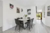 14 Brockwell Place, Oakford, WA 6121-Image