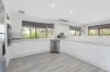 14 Brockwell Place, Oakford, WA 6121-Image