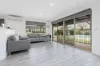 14 Brockwell Place, Oakford, WA 6121-Image