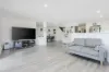 14 Brockwell Place, Oakford, WA 6121-Image