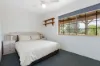 14 Brockwell Place, Oakford, WA 6121-Image