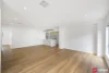 14 Brockwood Street, Deanside, Vic 3336-Image