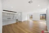 14 Brockwood Street, Deanside, Vic 3336-Image