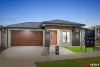 14 Brockwood Street, Deanside, Vic 3336-Image