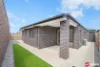 14 Brockwood Street, Deanside, Vic 3336-Image