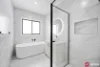 14 Brockwood Street, Deanside, Vic 3336-Image