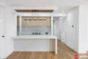 14 Brockwood Street, Deanside, Vic 3336-Image