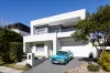 14 Brolga Avenue, Greenhills Beach, NSW 2230