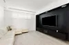 14 Brolga Avenue, Greenhills Beach, NSW 2230-Image