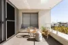 14 Brolga Avenue, Greenhills Beach, NSW 2230-Image