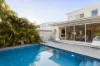14 Brolga Avenue, Greenhills Beach, NSW 2230-Image